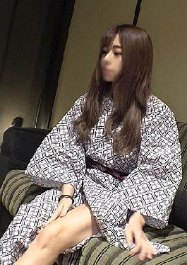 [ FC2PPV-4745976 ] “Steamy Ryokan Escapade with a Busty Beauty – Hot Gonzo Video”