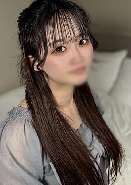 [ FC2PPV-4750595 ] Newbie High School Girl Creampied Twice – Amazing Breasts & Ass! Watch Us Tease, Lick, and Make Her Cum. Round Two After Shower – More Cream! Bonus Inside.