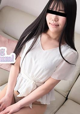 [ HZ-3614 ] “Raw Toy Fun with a Horny Milf – Miho Ishii”