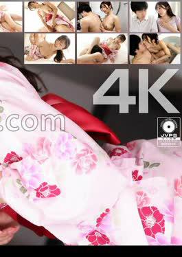 [ MIDE-789-engsub ] My First Love Partner: Hot Sister-in-law Creampied by Dad