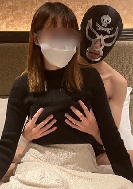 [ FC2PPV-4678311 ] “Hot NTR Video: Busty Office Lady Gets Wildly Banged Until She Squirts!”