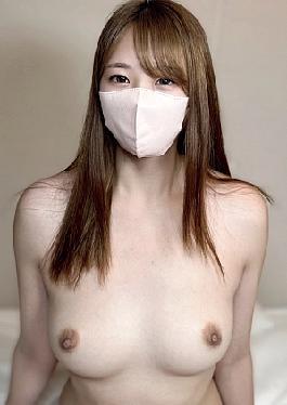 [ FC2PPV-4680275 ] “Hot Girl’s Revenge Sex Turns into Wild Creampie Session!”