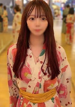 [ FC2PPV-4680622 ] “Hot Springs Cosplay Sex Date with a Cute Local Babe – Uncensored!”