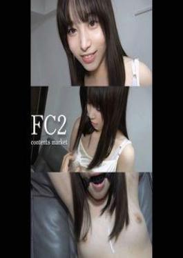 [ FC2PPV-4680866 ] “Innocent 18-Year-Old Learns About Pleasure in First Time Video – A Must-Watch for FC2 Fans! Get Your Copy Now!”