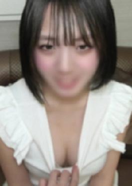 [ FC2PPV-4684796 ] “Special Gift: Real Video of 18-Year-Old Babe Getting Naughty”