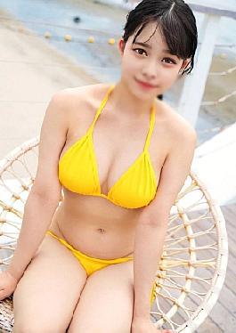 [ FC2PPV-4685185 ] “Hot Babe’s Bikini Try-On Leads to Wild Beach Fun and Hotel Creampie!”