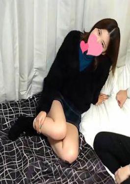 [ FC2PPV-4704693 ] “Office Lady Escapes Work Stress with an Old Man’s Dick – Hot Amateur Video!”