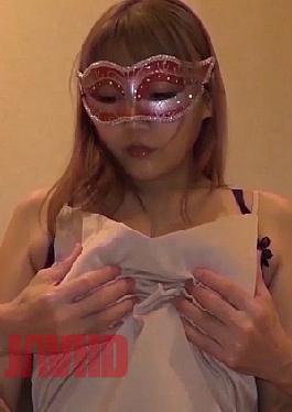 [ FC2PPV-4705806 ] 34-Year-Old Married Woman’s Steamy Affair with Another Man – Uncensored!
