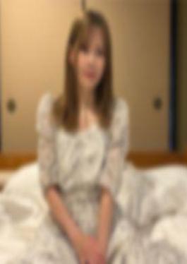 [ FC2PPV-4740827 ] Beautiful Wife with a Secret Job Gets Naughty at School Lunch Center