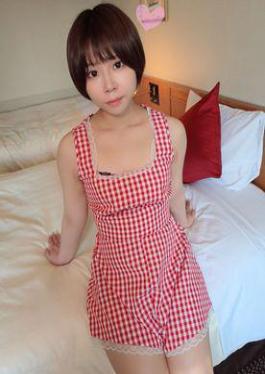 [ FC2PPV-4740980 ] “Hot Summer Fun in Japan: Endless Creampies for Eri-chan”
