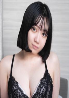 [ FC2PPV-4742556 ] First Time on Camera: Busty Beauty’s Secret Affair – Boyfriend Mustn’t Know! She Resists, but Ends up Enjoying Every Drop.