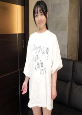 [ FC2PPV-4742852 ] “Shy 18-Year-Old Rui-chan’s Surprising Reaction – Case #94”