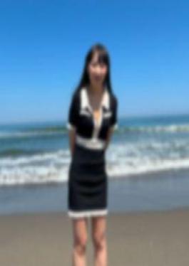 [ FC2PPV-4743028 ] Hot Married Woman Can’t Get Enough of Secret Lover – Uncensored!