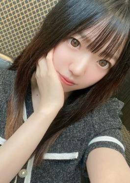 [ FC2PPV-4745529 ] “Hot D-Cup Babe Minase Gets Multiple Orgasms in Different Positions!”