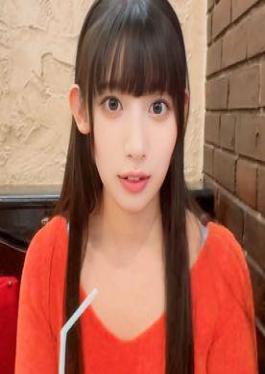 [ FC2PPV-4746508 ] “Hot Private Video: Amateur Hostess Nami’s Naughty Shoot!”
