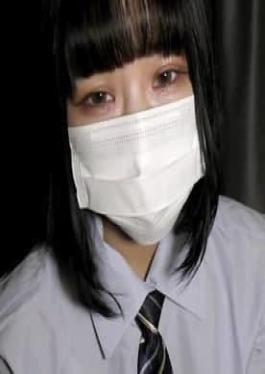 [ FC2PPV-4749746 ] Short Black-Haired Masochist Gets Two Creampies Before Becoming a Con Cafe Girl – Includes Cum Swallowing Blowjob Bonus