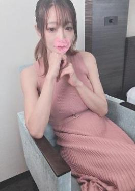 [ FC2PPV-4749858 ] “Sexy Babe Rides and Moans Until She’s Filled Up – Will She Get Knocked Up?”
