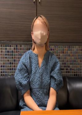 [ FC2PPV-4751433 ] “22-Year-Old Busty Hairdresser Gets Pounded Hard and Orgasms Non-Stop!”