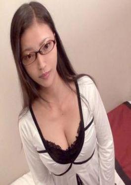 [ FC2PPV-4754045 ] “Hot MILF’s Sensual Adventure: Non-stop Creampie Fun with Busty B-Cup Wife in Her 30s Mami”