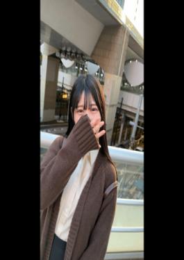 [ FC2PPV-4754076 ] “Naughty Amateurs: Sayaka-chan’s Tight F-Cup Adventure!”