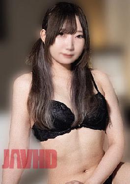 [ FC2PPV-4754385 ] Hot 21-Year-Old Beauty Gets Creamed in a Cafe – Fc2ppv4754385

Enjoy watching a gorgeous young lady with flawless skin and perky assets as she indulges in some steamy adult fun in a cafe. Watch her receive a mouthful of pleasure in this heavenly video experience.
