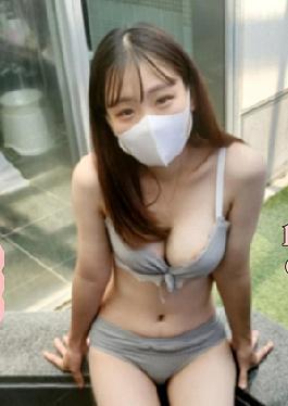 [ FC2PPV-4755785 ] Hot Amateur 20-year-old with a Cute Face and Perfect Body! Uncensored and Totally Irresistible!
