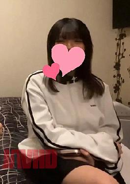 [ FC2PPV-4757705 ] Sexy Young Amateur in Uniform’s First Raw Sex Experience – Watch Her Perfect E-Cup Breasts in Action! Part 1