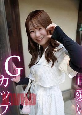 [ FC2PPV-4759345 ] “Divine 20-Year-Old’s Heavenly Breasts – A Creamy Delight!”