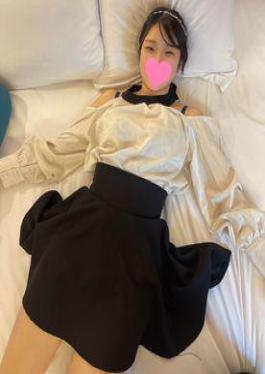 [ FC2PPV-4761627 ] “Sexy Cosplayer Masturbates in Tekamiku Costume for You”