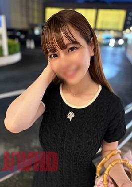 [ FC2PPV-4766143 ] “Hot Galva Beauty Rides the Bullet Train for Wild Creampie Action – 50% OFF Deal!”
