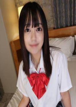 [ FC2PPV-4769386 ] Limited Time Offer! Uncensored H-Cup Beauty Gets Naughty in Uniform – Creampie Fun!