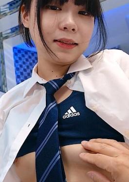 [ FC2PPV-4772317 ] “Stunning Beauty with Style and Cuteness in Hot Action Vol. 2”