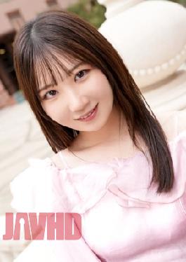 [ SIRO-5529-mosaic ] “First-Timer Natsuka’s Thrilling Amateur TV Debut!”