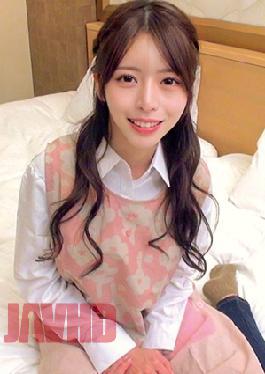 [ 230ORECZ-270-mosaic ] “Sensual Encounter with Kiho in Mosaic 230ORECZ-270”