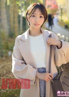 [ 292MY-989-mosaic ] “Yukine Matsushita Gets Naughty in Mosaic 292MY-989”