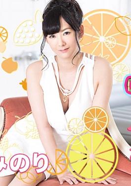 [ CR-022021-001 ] “Sexy Cutie in a Steamy Soapland Adventure!”