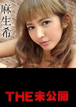 [ CR-022521-001 ] “Hot Beauty’s Pleasure Techniques: Hand Job, Foot Job, and More!”