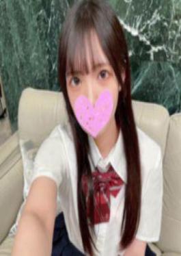 [ FC2PPV-4747824 ] “Sexy 19yo with Innocent Face Gives Amazing Blowjob!”