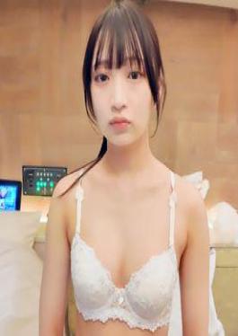 [ FC2PPV-4761731 ] “Sensual 19-Year-Old with a Tight Grip and a Surprise Wild Side!”