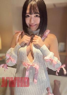 [ FC2PPV-4766965 ] “Newbie Dental Assistant’s Sexy Debut: G Coupler-chan’s Wild Side Revealed!”