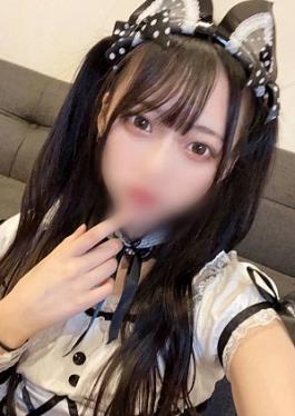 [ FC2PPV-4768497 ] “Sexy Cafe Girl Struts Her Natural Body Outdoors in Akihabara”
