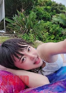 [ FC2PPV-4768500 ] “Exclusive Private Video with a Genuine Idol – Limited Time Release!”