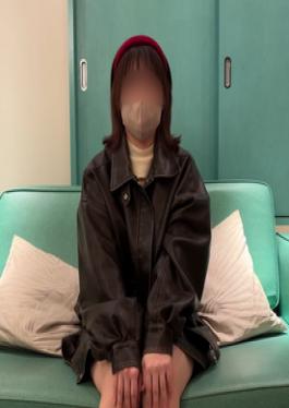 [ FC2PPV-4769004 ] Seductive 21-Year-Old Cutie from a Restaurant Gets Addicted to Raw Pleasure and Orgasms!