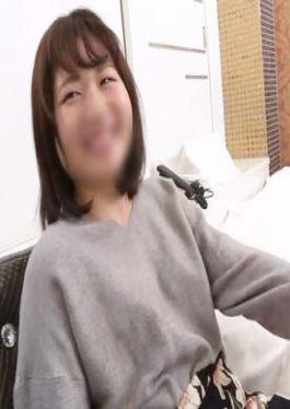 [ FC2PPV-4769452 ] “Hot 3P Action in a Japanese-style Room – Black Hair Babe Gives Raw Blowjob and Gets Creampied!”
