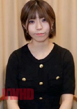 [ FC2PPV-4770251 ] “Slender Petite Woman Smiling and Enjoying in High-Quality Adult Fun”