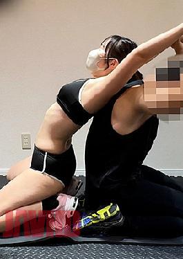 [ FC2PPV-4770828 ] “Big Boobs Babe Can’t Resist – Gets Tied Up and Pleasured!”