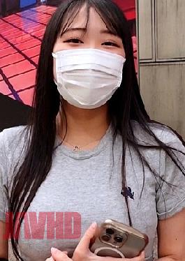 [ FC2PPV-4771236 ] Stressed-Out Slutty Teacher Gets Seriously Fucked – Yuuri (23)