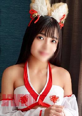 [ FC2PPV-4771905 ] “Sexy Model’s Naughty Cosplay Interview Turns into a Wild Ride!”