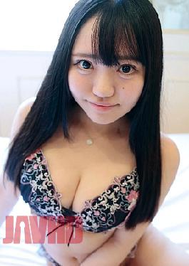 [ FC2PPV-4772368 ] “Hot Amateur College Girls Get Naughty – Uncensored!”