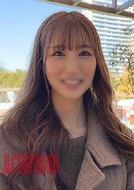 [ FC2PPV-4773220 ] “First Time Fun with a Naughty Programmer – 29yo Gets Pleasured Multiple Times by Skilled Tongue”